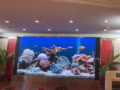 -龙景軒大酒店(共康店)