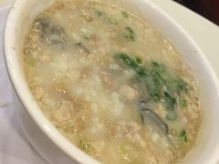 -桥底辣蟹(谢斐道店)