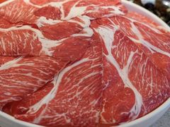 -川西坝子火锅(清江东路3.0直营店)