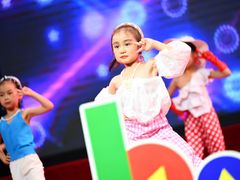 -金豆子幼稚园