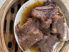 -宝塘茶楼