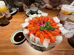 -马头巷·食景园(苏州总店)
