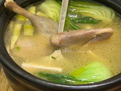 -東城故事·尋找姆媽的味道(玉兰路店)