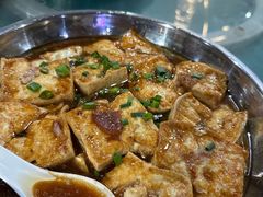 -石岐乳鸽村(南海第三分店)