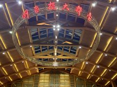 -刘老根大舞台-长春旗舰店