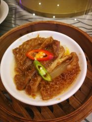 -名宴婚宴专门店·宴会厅(京基100店)