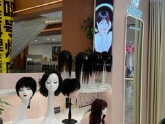 -铜锣湾国际购物中心