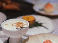 -YUNHE秐合· 雅致浙宴(西溪店)