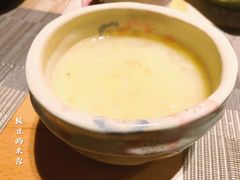 -本逸·割烹料理(湖墅店)