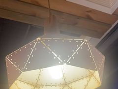 -聚味瞿记·龙虾堂(望城店)