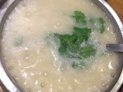 -烧蠔帮·湛江生蚝(工农店)