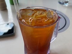 -长城砂煲田鸡粥