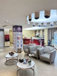 -Yestar宁波艺星整形医院