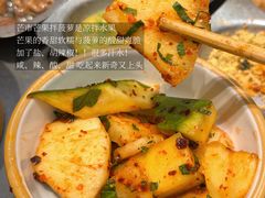 -金鹰国际购物中心(江都店)