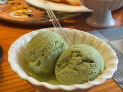 -文三酒肆自助放题(新街口友谊广场店)