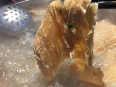 -牛一煲美食(江高店)