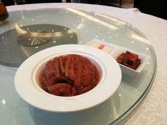 -亢龙太子酒轩(东湖店)