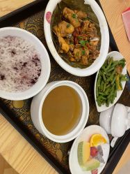 -金月汇月子会所(江门店)