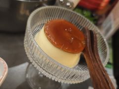 -沼津港精致料理·寿喜烧·烧鸟(龙湖南桥天街日料榜单店)