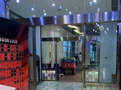 -星悦荟健身游泳(珠江新城店)
