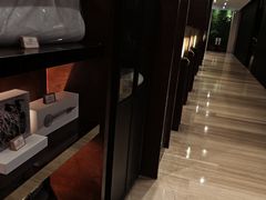 -上海柏阳君亭酒店(复旦大学店)