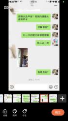 -盘子女人坊古装写真摄影(南京总店)
