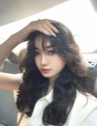 -MOVAN HAIR莫凡匠人发型屋