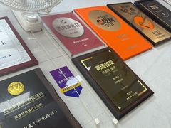 -复兴面王(河东路起源店)
