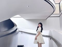 -秀·吧 Show Bar(兰州盛达希尔顿酒店)