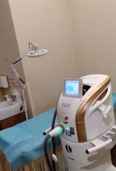 -上海玫瑰医疗美容医院