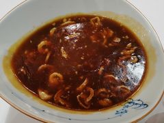 -东兴楼饭庄(六里桥店)