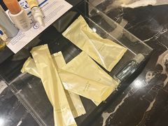 -中山利和希尔顿酒店
