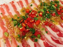 -猫抓烤肉(春熙路店)