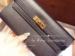 -爱马仕 HERMES(上海ifc商场店)