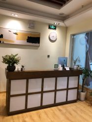-涩谷· Hair Salon