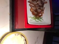 -韵秋荷(宝山龙湖天街店)