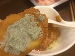 -大唐人家·热气羊肉(大华店)