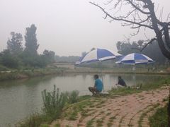 iphone_upload_pic-古韵山庄