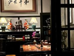 -31号公馆(黄兴广场白果园店)