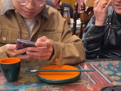 -乡村馕坑肉·烧烤·新疆菜·本地人更爱吃(阿勒泰首店)