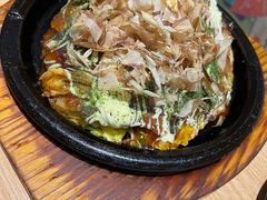 -胜代日本料理(云程巷小区店)