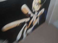 -HONGA HONGA雄家(曹路店)