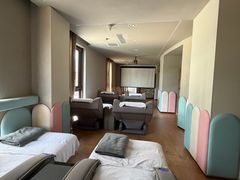 -海德温泉生活馆(朝阳大悦城店)