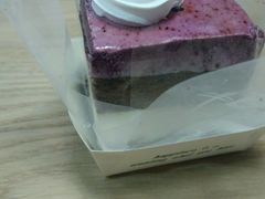 -可莎蜜儿(浦沿店)
