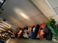 -卡朋厨房(289艺术园区店)