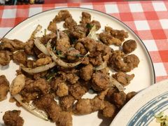 -邵年鸽(杨庄店)