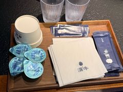 -滇牛云南火锅(桂林路店)