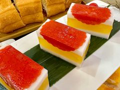 -新湛拱(兰埔路店)