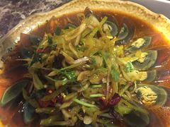 -灶座小锅烀饼·铁锅炖(全国总店)