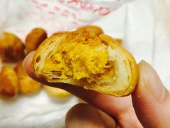-石灰窑健民食品店(人民街店)